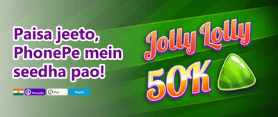 Refer & Earn ₹500 promotion