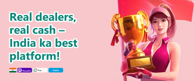 High Roller Jackpot promotion